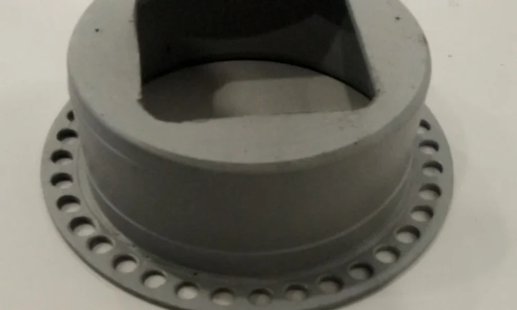 Ямобур БМ-302. КОМ. БКМ. МРК - 750. Редуктор. Різці - фото № 13