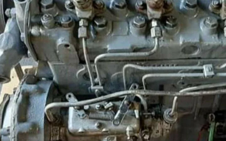 Куплю б/у двигателя балканкар д-3900 д-2500 - фото № 1