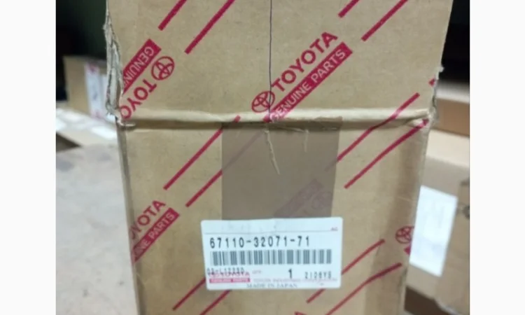 Насосы гидравлические к вилочным погрузчикам - фото № 5