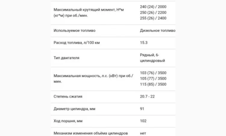 Головка блока двигателя тоета погрузчик 2H - фото № 2
