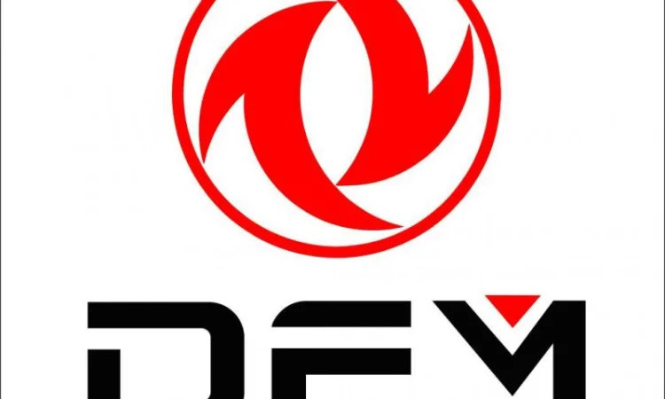 Продам запчасти на двигатель WD 615 - фото № 1