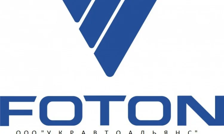 Продам запчасти на двигатель WD 615 - фото № 2