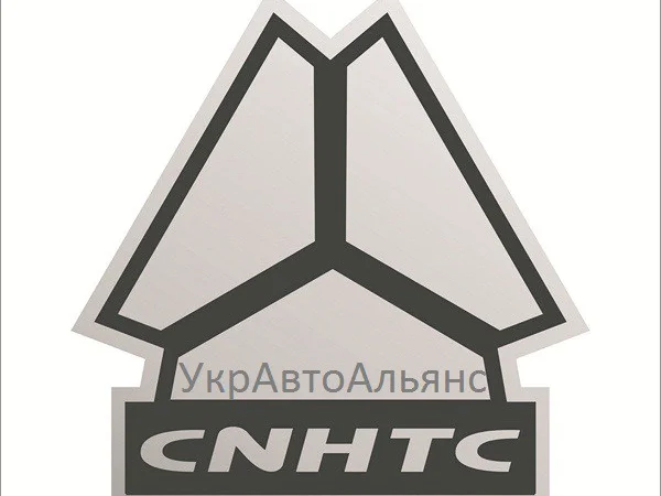 Продам запчасти на двигатель WD 615 - фото № 3