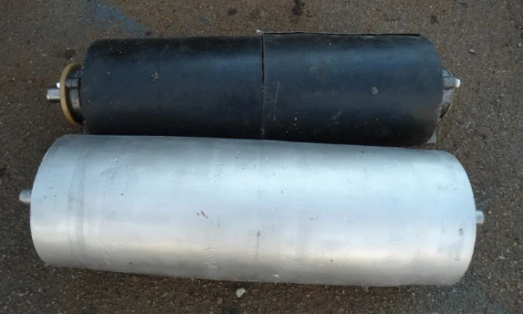 Продам запчасти к зернопогрузчику КШП - фото № 1