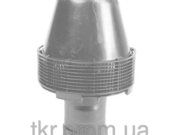 Моноциклон МТЗ Д-240 - фото № 1