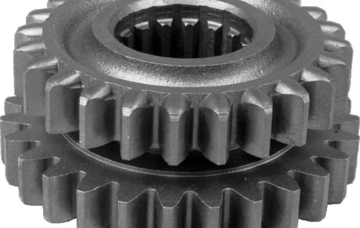 Запчасти МТЗ - фото № 3