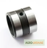 Запчасти МТЗ - фото № 4