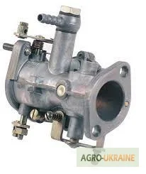 Карбюратор ПД-10 МТЗ, ЮМЗ, ДТ-75, Т-150 - фото № 1