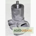 Запчасти к трактору ЮМЗ-6 - фото № 4