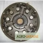 Запчасти к трактору ЮМЗ-6 - фото № 8