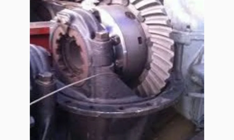 Продам тракторные запчасти опт, розница - фото № 4