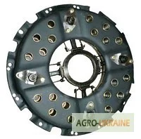 Запчасти Т-150, Т-150К - фото № 3