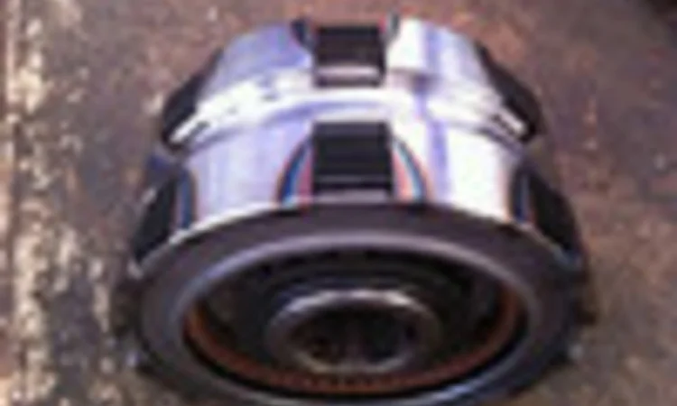 Запчасти Т-150, Т-150К - фото № 4