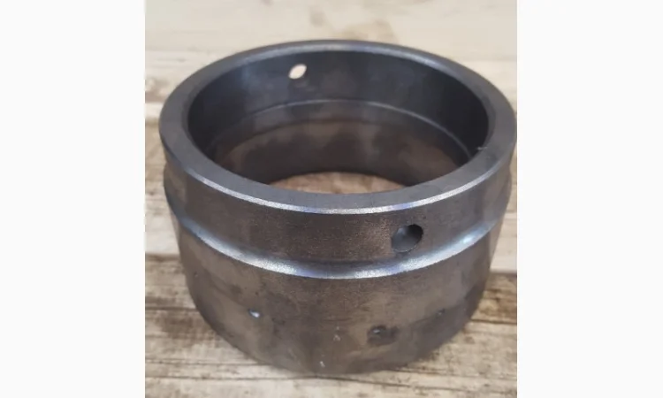 Стакан подшипника верхний Т-150 - фото № 1