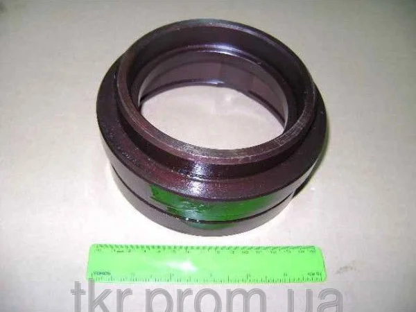 Стакан т-150 кпп - фото № 1