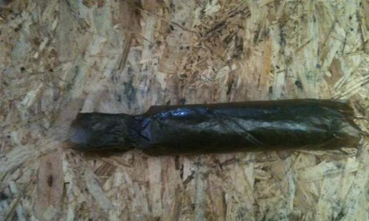 Сервомеханизм Т150 в сборе новый!!!(заводская) - фото № 2