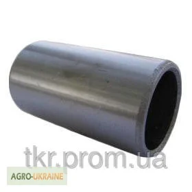 Втулка мтз корпуса заднего моста - фото № 1