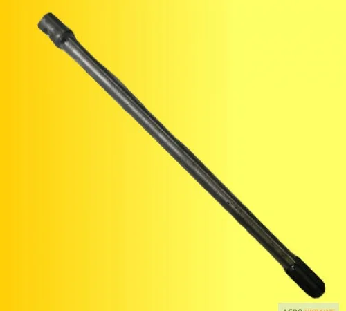 Вал рулевого управления ЮМЗ - фото № 1