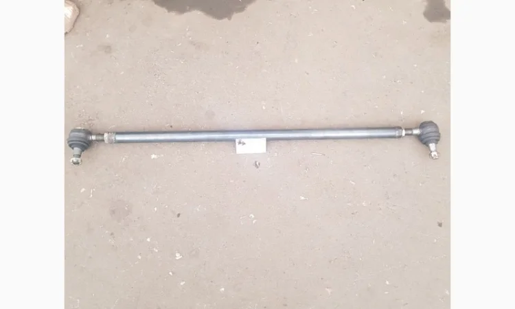 Тяга рулевая (Т-16, Д-21) СШ20.31.020-2 поперечная - фото № 1