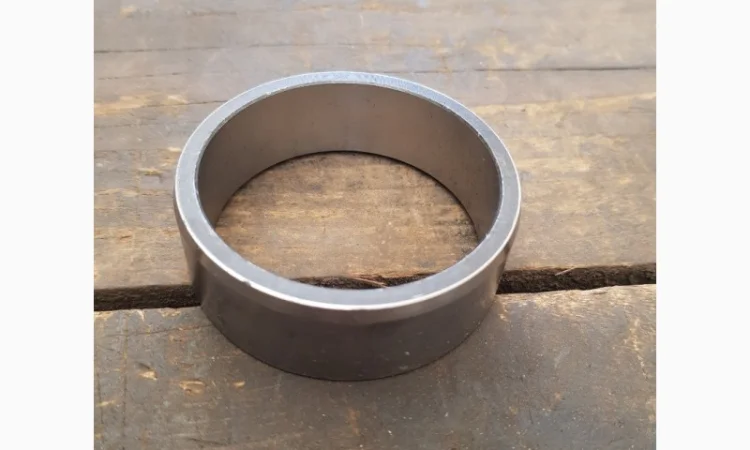 Втулка внутренняя Т-150К 151.30.164 - фото № 2