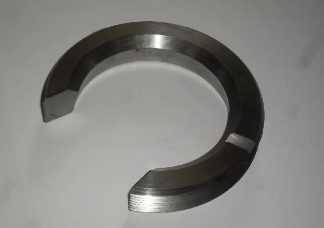 341650131; Matice majleru; 336031680059 Гайка Т815 - фото № 1