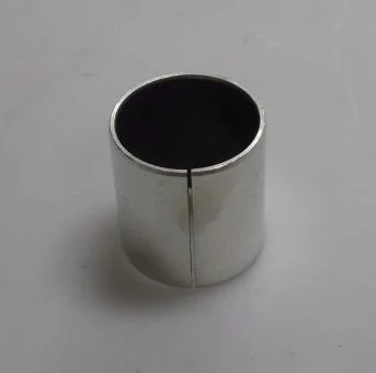 Подшипник передней крышки стартера 5, 8; 8 кВт (Втулка передняя) 3542 KU 395905540 - фото № 1