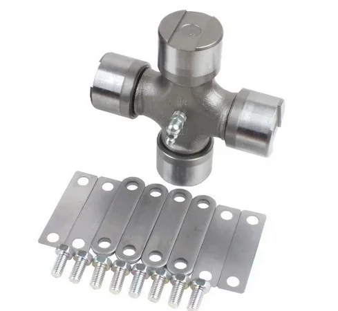 Крестовина GUIS55 Japan - фото № 1