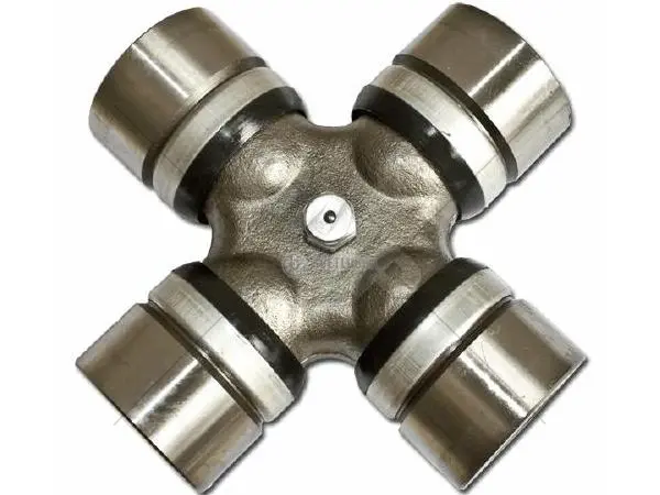 Крестовина 38*107 stary typ C-385/Zetor - фото № 1