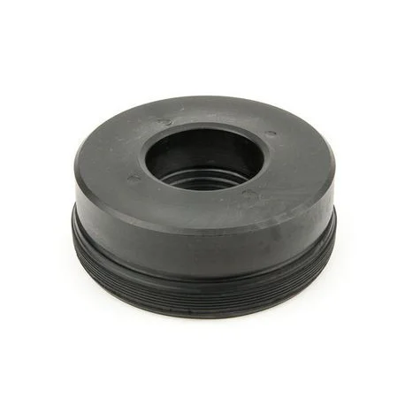 904/20336 Ремкомплект гідрозамка каретки JCB 3CX, 4CX - фото № 1