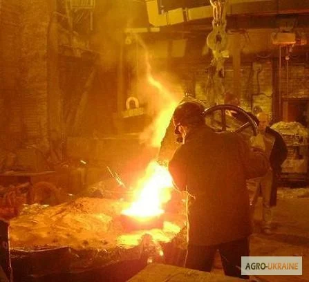 Груз чугунный на трактор, противовес, утяжелитель. Литье зубьев, траков - фото № 12