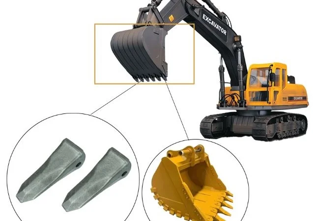 Груз чугунный на трактор, противовес, утяжелитель. Литье зубьев, траков - фото № 2