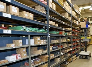 Запасные части к сельхозтехнике, дорожной, строительной и карьерной технике - фото № 1