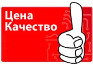 Запасні частини до сільгосптехніки, дорожньої, будівельної та кар'єрної техніки - фото № 3