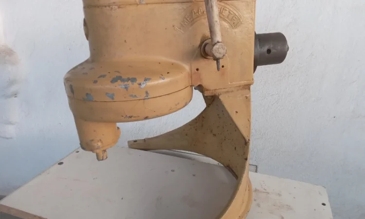 Приводи універсальні - фото № 3