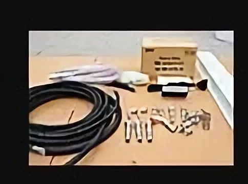 Крышная холодильная установка HT-350 для автофургона объёмом 12-20 м³ - фото № 3