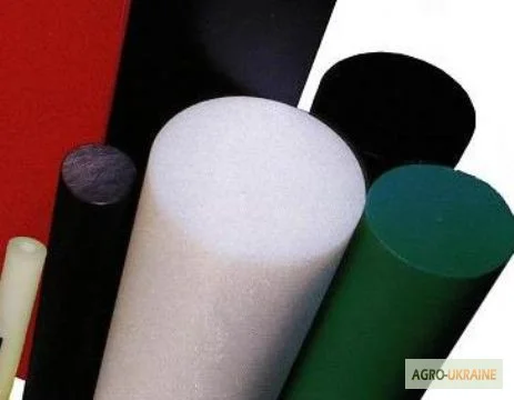 Капролон - фото № 1