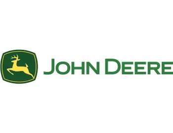 Запчасти на трактор John Deere - фото № 1