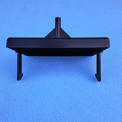 Кришка блоку керування ПРАМОТРОНіК 30.8101.202 - фото № 1