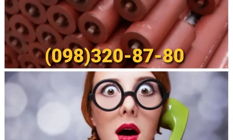 Продам Ролики конвейерные, роликоопоры - фото № 1