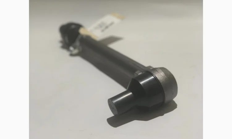 602405 Рульова тяга MANITOU - фото № 1