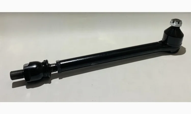 0003241450 Рульова тяга CLAAS - фото № 1