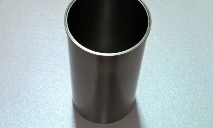 Прокладки, поршни, запчасти МАН 0826, МАН 0824, MAN D 0826 GF/LF, MAN D 0824 GF/LF - фото № 3