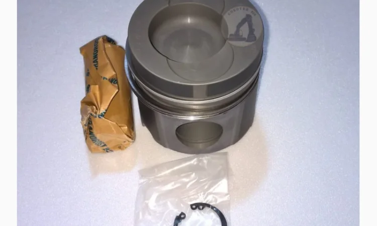 Запчасти МАН 0826, МАН 0824, MAN D 0826 GF/LF, MAN D 0824 GF/LF - фото № 1