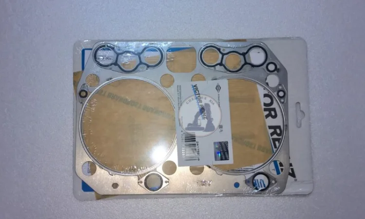 Запчасти МАН 0826, МАН 0824, MAN D 0826 GF/LF, MAN D 0824 GF/LF - фото № 3