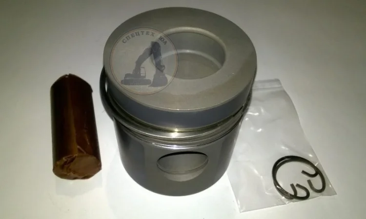 Запчасти ОМ 364, ОМ 366 /Mercedes OM 364, OM 366, OM 904, OM 906 - фото № 2