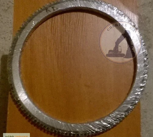 Запчасти УН-053 /UN-053 - фото № 1