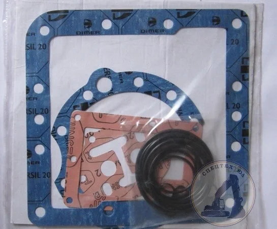 Запчасти УН-053 /UN-053 - фото № 3