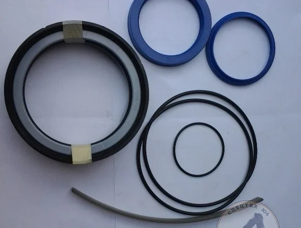 Запчасти УН-053 /UN-053 - фото № 4