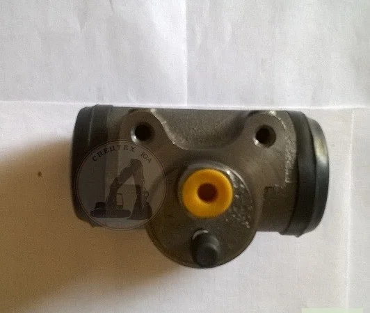 Запчастини на Avia 21, 31 /Авіа 21, 31 - фото № 7