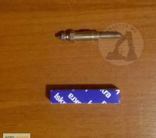 Запчастини на Avia 21, 31 /Авіа 21, 31 - фото № 5